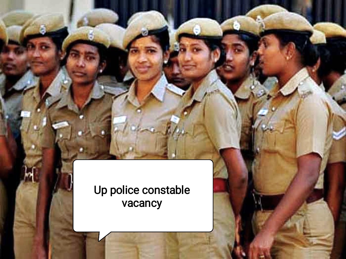 UP POLICE __ #UP POLICE __ #up police #up police girl #Up police sub  inspector. #up police constable video I love my U P - ShareChat - Funny,  Romantic, Videos, Shayari, Quotes
